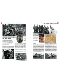 GI STORIES 1942-1945