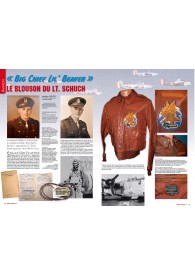 MILITARIA N°370