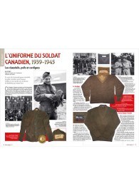 MILITARIA N°392