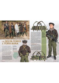 MILITARIA N°392