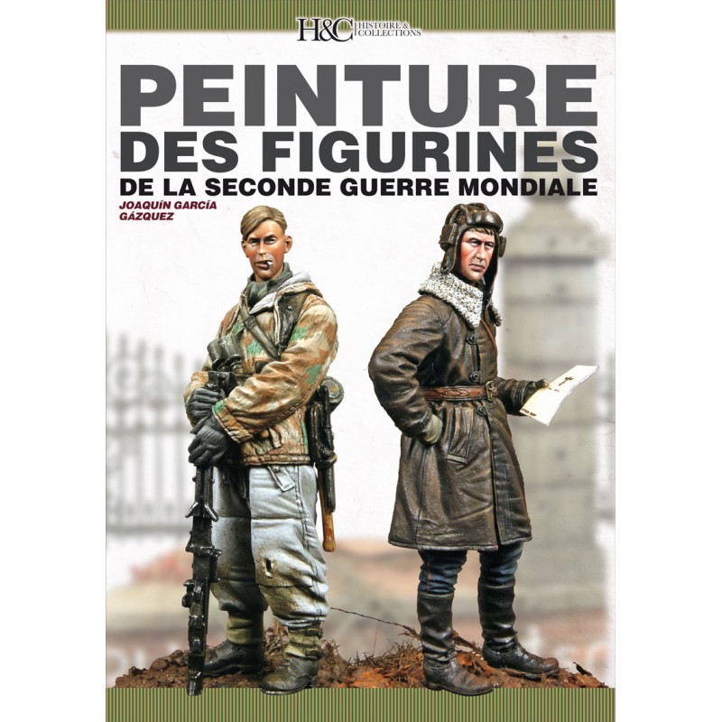 https://histoireetcollections.com/13962-thickbox_default/peinture-des-figurines-de-la-seconde-guerre-mondiale.jpg