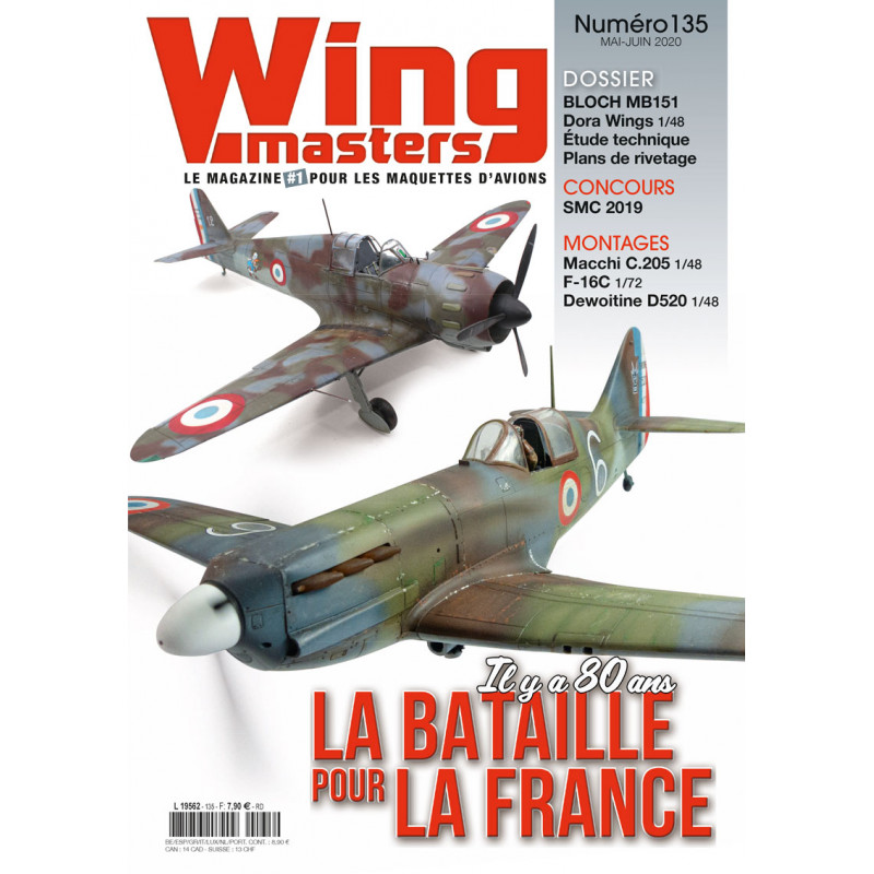 wingmasters-n135.jpg
