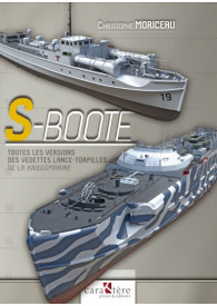 S-BOOTE
