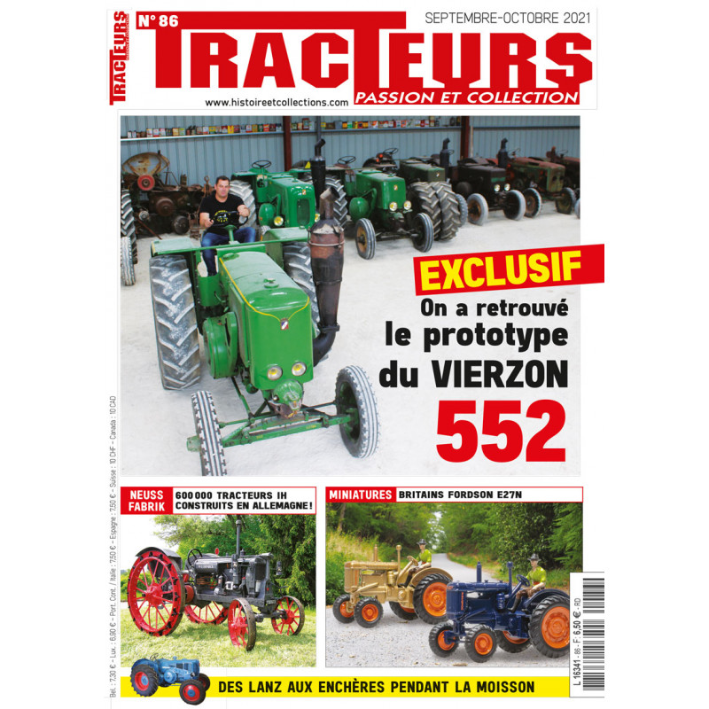 tracteurs-n086.jpg