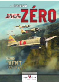 copy of JETS 46 - LES...