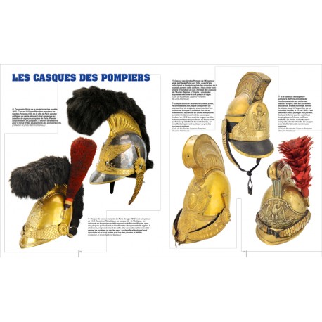 CASQUE MILITAIRE LOURD MODELE F1 DE L'ARMEE FRANCAISE DE 1986 , FABRICATION FRANCAISE DUNOIS A C Item 14034347