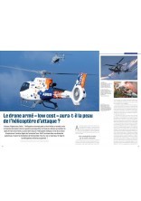RAIDS AVIATION N°078 - EMAG