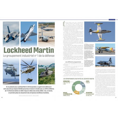 RAIDS AVIATION N°078 - EMAG