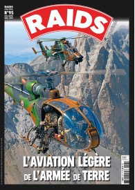 RAIDS HORS-SÉRIE N°095 -...