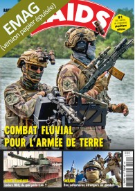 RAIDS N°446 - EMAG