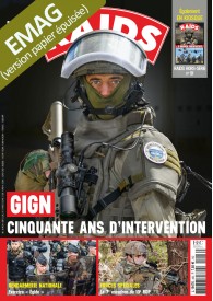 RAIDS N°456 - EMAG