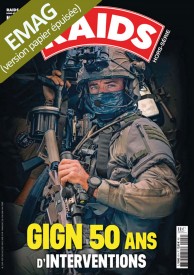 RAIDS HORS-SÉRIE N°097 -...
