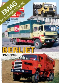 CHARGE UTILE HS N°118 :...