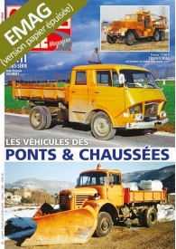 CHARGE UTILE HS N°111 : LES...