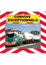 CONVOIS EXCEPTIONNELS, LES...