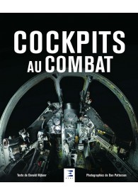 COCKPITS AU COMBAT