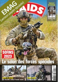 RAIDS N°443 - EMAG