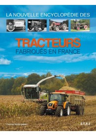 LA NOUVELLE ENCYCLOPÉDIE...