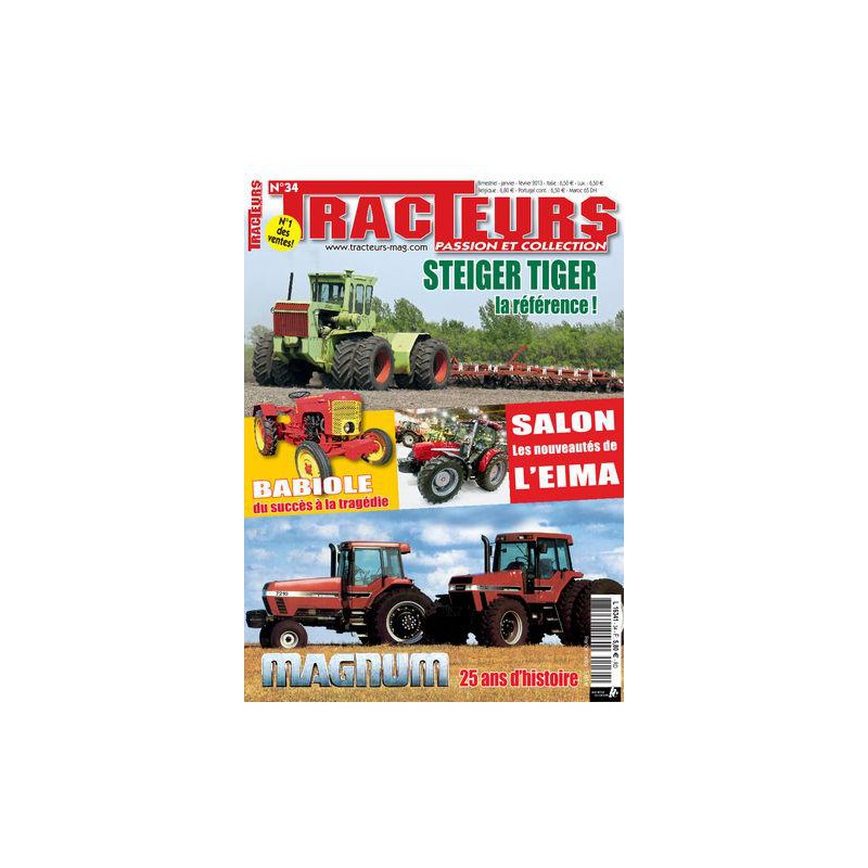 tracteurs-passion-collection-n034.jpg