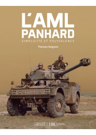 AML PANHARD