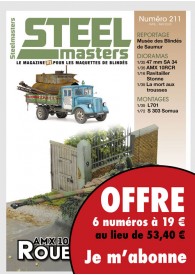 OFFRE EXCEPTIONNELLE : JE...