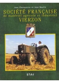 SOCIETE FRANÇAISE DE...