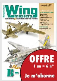 copy of OFFRE...