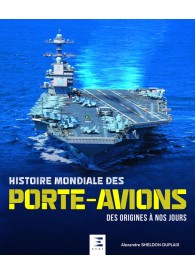 HISTOIRE MONDIALE DES...