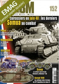 GUERRE, BLINDÉS & MATÉRIEL...
