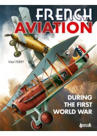 FRENCH AVIATION DURING THE...