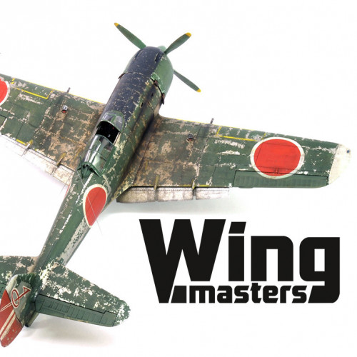 WingMasters