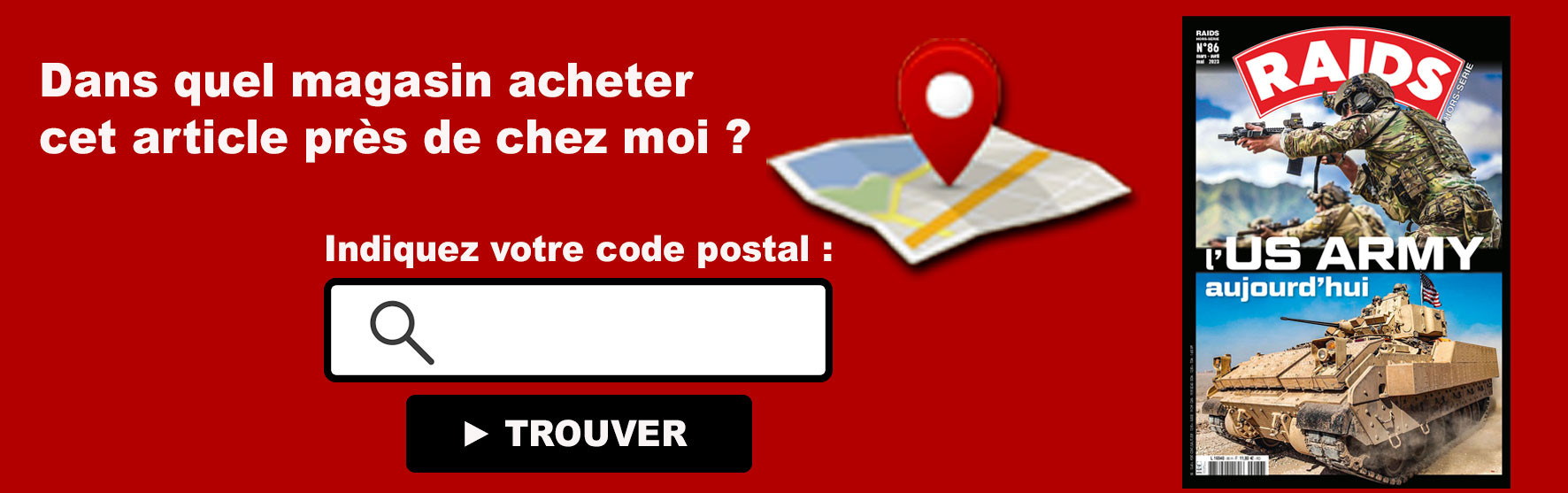 MON KIOSQUE LE PLUS PROCHE
